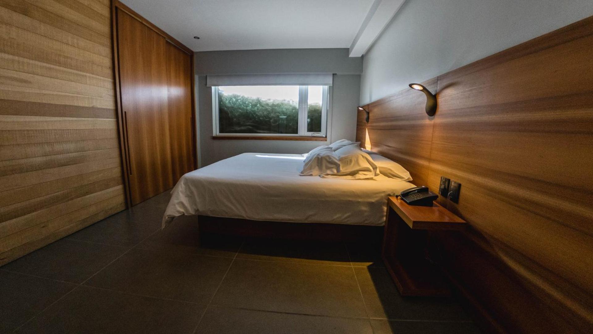 Ignea Hotel Caviahue Phòng bức ảnh