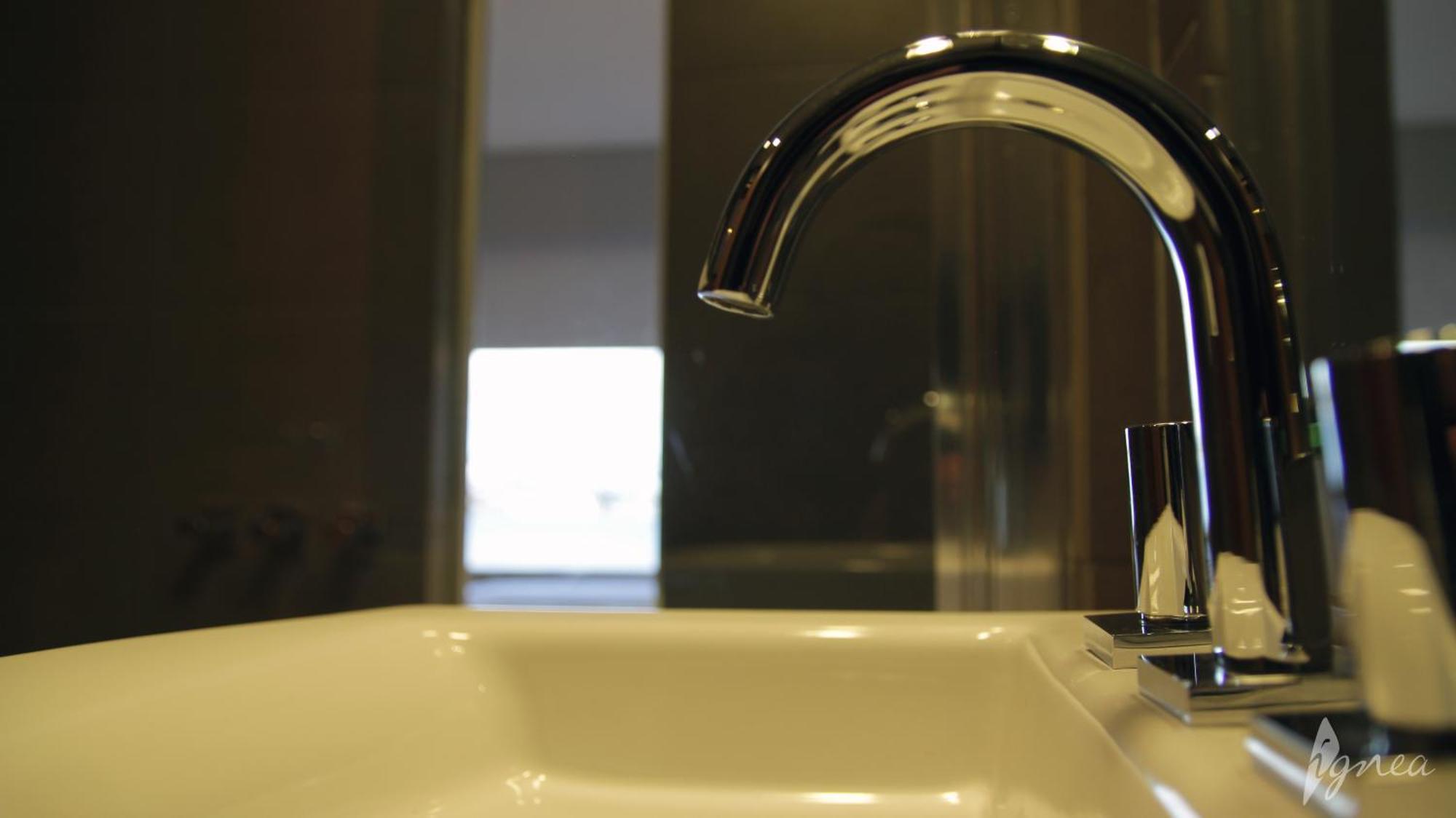 Ignea Hotel Caviahue Ngoại thất bức ảnh